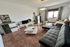 Mieszkanie na sprzedaż 106m2 Faro Portimao - zdjęcie 2