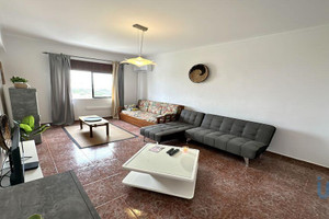 Mieszkanie na sprzedaż 106m2 Faro Portimao - zdjęcie 1