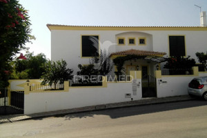 Dom na sprzedaż 250m2 ALBUFEIRA - zdjęcie 1