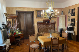 Mieszkanie na sprzedaż 172m2 Primorsko-goranska Rijeka 7 Derenčinova Ul. - zdjęcie 1