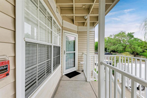 Mieszkanie do wynajęcia 114m2 850 S Tamiami Trail, Sarasota County, FL - zdjęcie 2