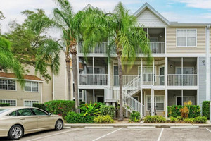 Mieszkanie do wynajęcia 114m2 850 S Tamiami Trail, Sarasota County, FL - zdjęcie 1