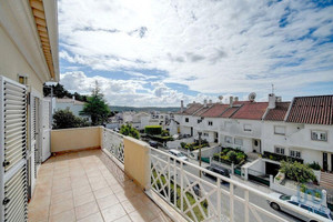 Dom na sprzedaż 445m2 Dystrykt Lizboński Amadora - zdjęcie 1
