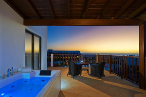 Mieszkanie na sprzedaż 120m2 Meliá Dunas Beach Resort & Spa - zdjęcie 1