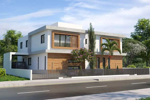 Dom na sprzedaż 274m2 Chrysanthou Mylona - zdjęcie 1