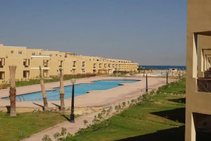 Mieszkanie na sprzedaż 125m2 Aquarius, Suez - zdjęcie 1