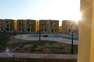 Mieszkanie na sprzedaż 125m2 Aquarius, Suez - zdjęcie 2