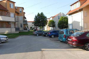 Mieszkanie na sprzedaż 150m2 Somogy Kaposvár - zdjęcie 2
