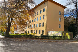 Mieszkanie na sprzedaż 94m2 Haunstetter Str. Augsburg Haunstetter Str.  - zdjęcie 1