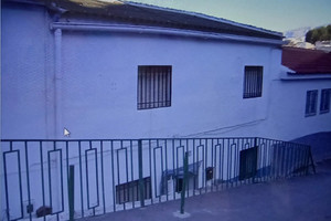 Dom na sprzedaż 100m2 Andaluzja Grenada Iznalloz - zdjęcie 2