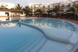 Mieszkanie na sprzedaż 80m2 Meliá Dunas Beach Resort & Spa - zdjęcie 3