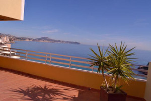 Mieszkanie na sprzedaż 151m2 Walencja Alicante Calle Gibraltar,  - zdjęcie 2