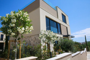 Dom na sprzedaż 219m2 Istarska Umag - Savudrija - zdjęcie 1