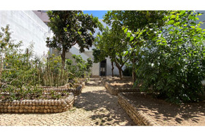 Dom na sprzedaż 393m2 Faro Portimao - zdjęcie 1