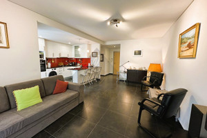 Mieszkanie na sprzedaż 78m2 Faro Portimao - zdjęcie 1