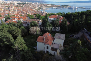Dom na sprzedaż 450m2 Splicko-Dalmatyński Split - zdjęcie 1