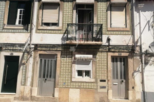 Dom na sprzedaż 74m2 Setbal Barreiro Barreiro e Lavradio - zdjęcie 1