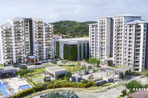 Mieszkanie na sprzedaż 74m2 Panama Pacifico Residences,  - zdjęcie 1
