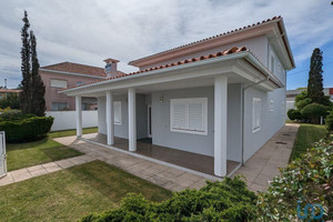 Dom na sprzedaż 361m2 Braga Esposende - zdjęcie 1