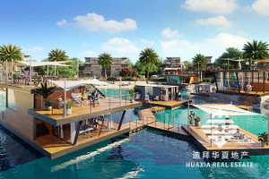 Dom na sprzedaż 2400m2 Dubaj 269P+6MG - Golf City - Dubai - United Arab Emirates - zdjęcie 1