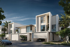 Dom na sprzedaż 3500m2 Dubaj Nad Al Sheba  - zdjęcie 1