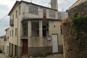Dom na sprzedaż 69m2 Coimbra Arganil - zdjęcie 1