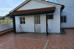 Dom na sprzedaż 480m2 Coimbra - zdjęcie 2
