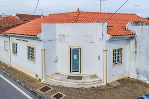 Dom na sprzedaż 87m2 Coimbra - zdjęcie 1