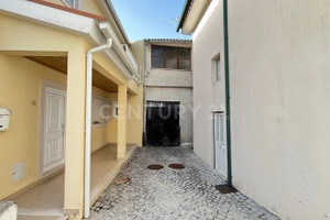 Dom na sprzedaż 125m2 Coimbra Condeixa-a-Nova - zdjęcie 1