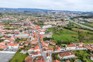 Działka na sprzedaż Coimbra - zdjęcie 1