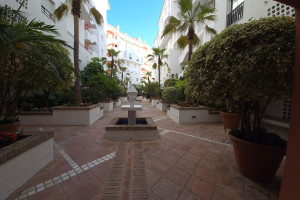 Mieszkanie na sprzedaż 70m2 Andaluzja Malaga - zdjęcie 2