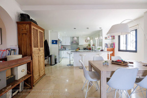 Dom na sprzedaż 200m2 Andaluzja Malaga - zdjęcie 1