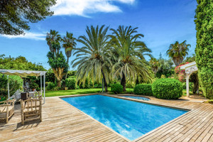 Dom na sprzedaż 581m2 Andaluzja Malaga - zdjęcie 1
