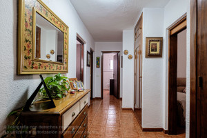 Dom na sprzedaż 210m2 Andaluzja Malaga - zdjęcie 1
