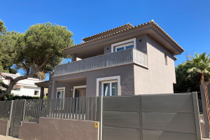 Dom na sprzedaż 334m2 Andaluzja Malaga - zdjęcie 1