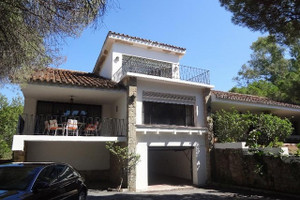 Dom na sprzedaż 290m2 Andaluzja Malaga - zdjęcie 2