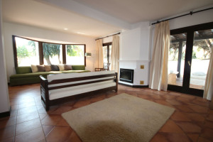 Dom na sprzedaż 154m2 Andaluzja Malaga - zdjęcie 3