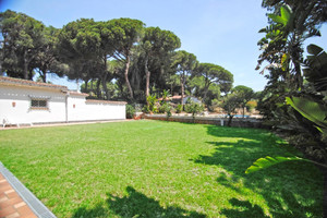 Dom na sprzedaż 518m2 Andaluzja Malaga - zdjęcie 2
