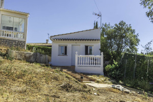 Dom na sprzedaż 241m2 Andaluzja Malaga - zdjęcie 2