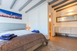 Dom na sprzedaż 120m2 Andaluzja Malaga Marbella - zdjęcie 3