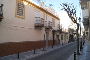 Dom na sprzedaż 458m2 Andaluzja Malaga - zdjęcie 1