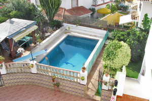Dom na sprzedaż 300m2 Andaluzja Malaga - zdjęcie 3