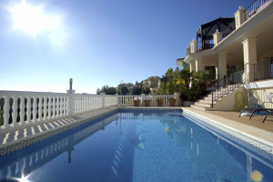 Dom na sprzedaż 370m2 Andaluzja Malaga - zdjęcie 2