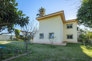 Dom na sprzedaż 300m2 Andaluzja Malaga Marbella - zdjęcie 3