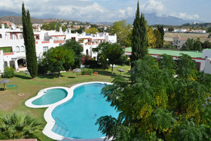 Dom na sprzedaż 241m2 Andaluzja Malaga Marbella - zdjęcie 1