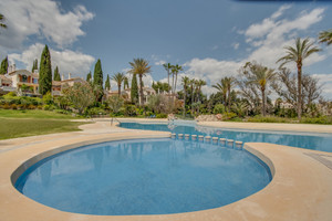 Dom na sprzedaż 259m2 Andaluzja Malaga Marbella - zdjęcie 3