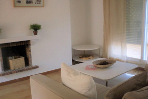 Mieszkanie na sprzedaż 89m2 Andaluzja Calahonda - zdjęcie 2