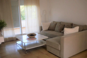 Mieszkanie na sprzedaż 89m2 Andaluzja Calahonda - zdjęcie 3