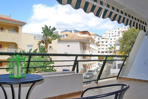 Mieszkanie na sprzedaż 88m2 Andaluzja Malaga Benalmadena - zdjęcie 3