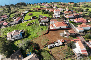 Dom na sprzedaż 80m2 Madera Calheta (Madeira) - zdjęcie 3